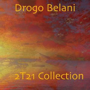 Babette (2T21 Mix Cut)