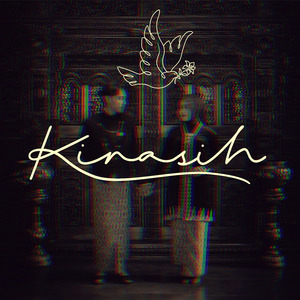 Kinasih