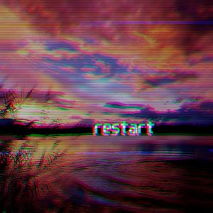 restart (wixum remix)