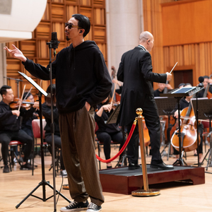 Anh Đếch Cần Gì Nhiều Ngoài Em (dongvui harmony)