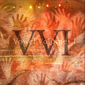 Dice of Life (feat. Rimbo, SJ Barr & ZeKe)