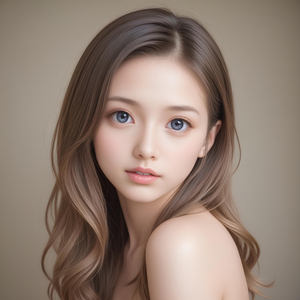 내 아픔까지 사랑해주는 그대 You Who Love My Tears