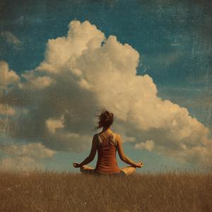 Mare Tranquillitatis