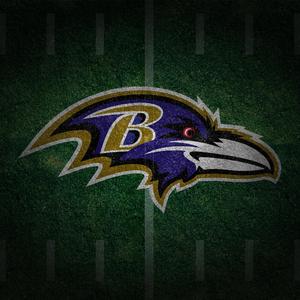 Baltimore Ravens