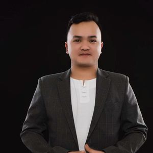 Matwaki QATMA USUL 2026