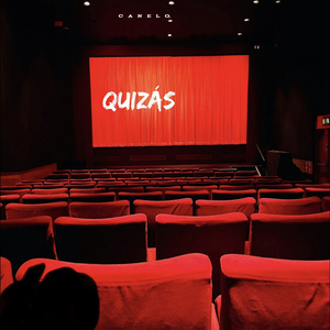 Quizás