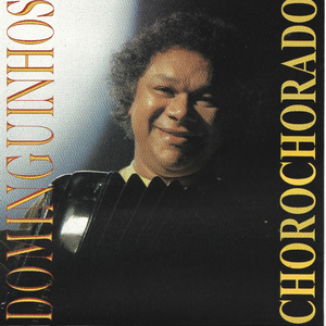 Apanhei-te cavaquinho