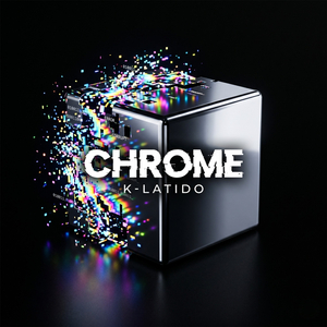 Chrome