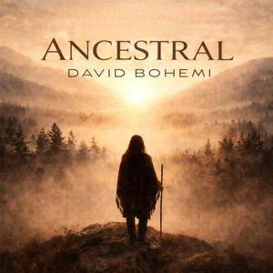 Ancestral