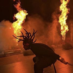 [FREE] Need U 2 Stay