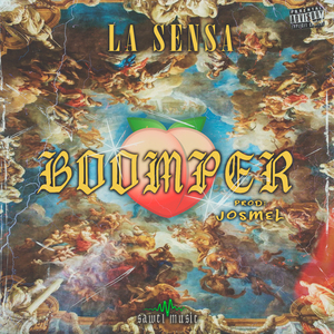Boomper