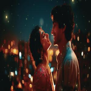 Dil Dhoonde Nazarein