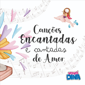 Frutinhas de Pimenta