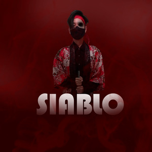 Siablo