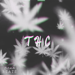 Thc