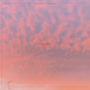 clouds