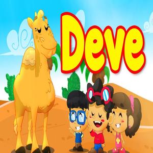 Deve