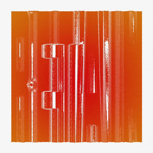 Fallin (feat. Coldie)