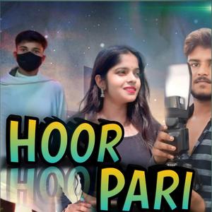 HOOR PARI