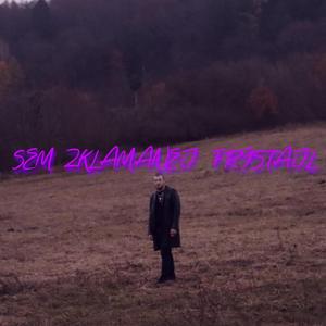 SEM ZKLAMANEJ FRÝSTAJL