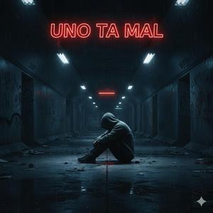 Uno Ta Mal