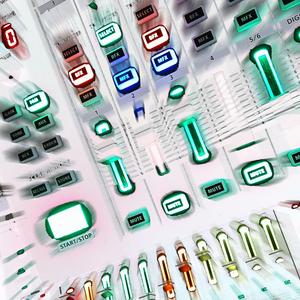 Sunny Side Bounce Back