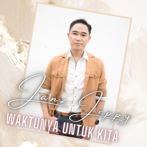 Waktunya Untuk Kita