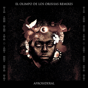 Ode Ni Iré (Leonardo Milano De Cuba Remix)