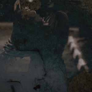 Their Gifts Are Not Blessings