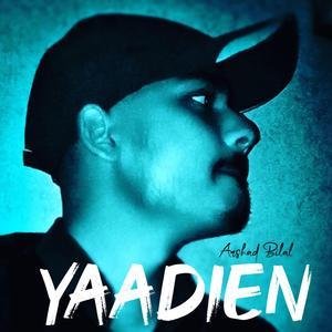 Yaadien