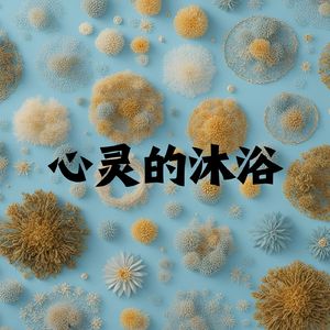 闲云野鹤 (日本笛)