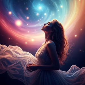 A Dream That Feels Alive