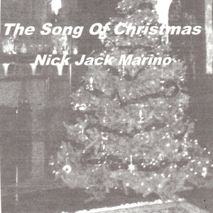 The Song of Christmas