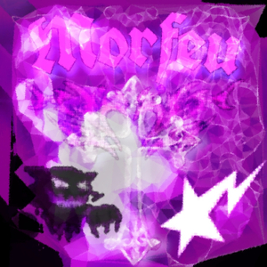 Morfeu Remix (speed plug)