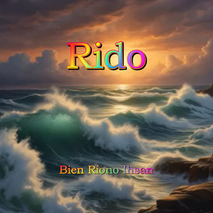 Rido