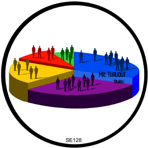 Static (Original Mix)