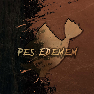 Pes Edemem