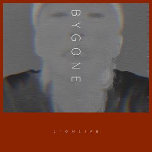 ……(Prod by Jhythme 5)