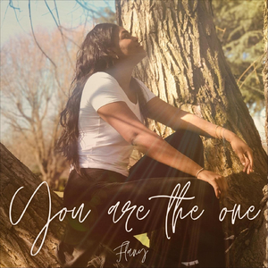 You Are the One