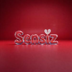 Sensiz