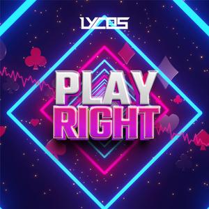 Play Right