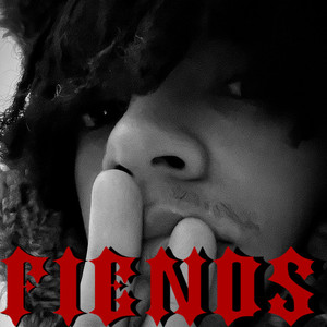 CAUGHT EM LACKIN IN DA RAVE