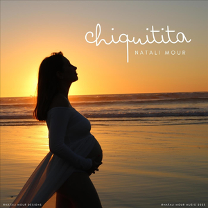 Chiquitita