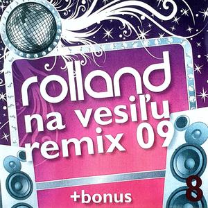 Smereko Rolland8