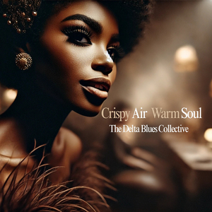 Caught in Uncertainty