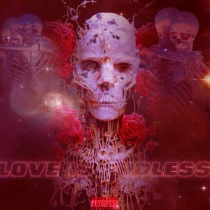 Love is endless（爱无止境）