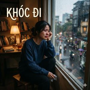Khóc Đi