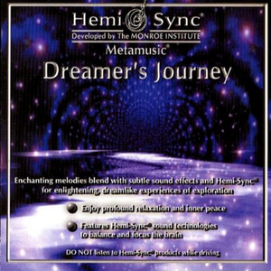 Dreamer's Journey