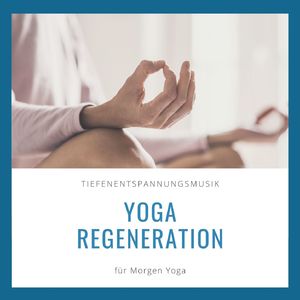 Keine Angst in meinem Herzen