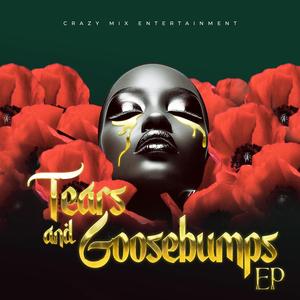 Memories (feat. Mark Geezo, KSG Di Don & Mr Konscious)